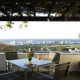 Apt 38295 - Apartment Ocean View Drive Cape Town